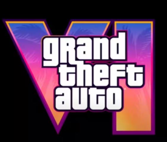 GTA 6: Ecco la data di uscita ed il Trailer Ufficiale, svelata la Location
