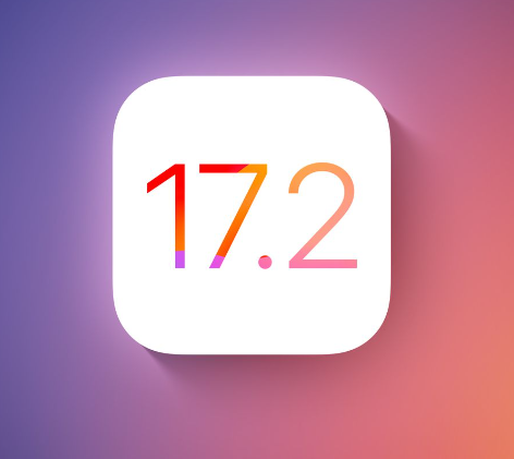 iOS 17.2: Rivoluzione Fotografica per iPhone 15 Pro e 15 Pro Max - Telephoto Potenziato e Video Spaziali in Anteprima