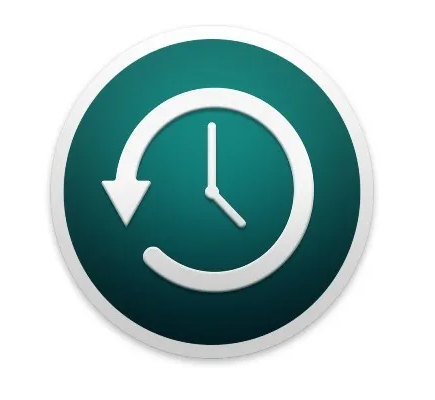 Recupero Facile dei File Eliminati su Mac: Guida Completa per Utilizzare al Meglio le Risorse di MacOS