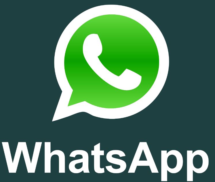 WhatsApp Rivoluziona le Video Chiamate: Anteprima della Funzionalità di Condivisione Audio durante lo Screen Sharing