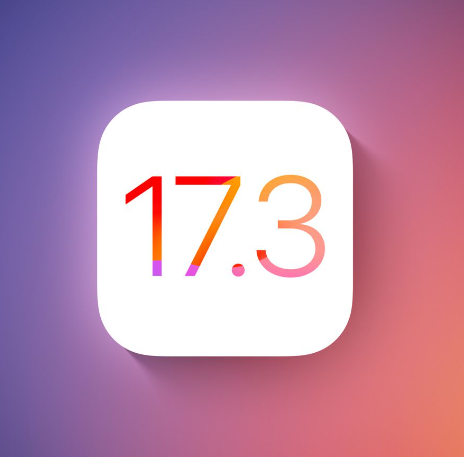 Apple Beta 1: Anteprima delle Nuove Funzionalità di iOS/iPadOS 17.3, macOS 14.3, watchOS 10.3 e tvOS 17.3