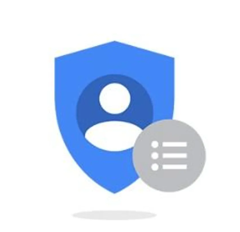 Android in Evoluzione: Google Rivoluziona la Privacy con la Funzione 'Private Space
