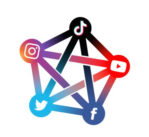 Threads di Meta e il Fediverso: Il Futuro dell'Interoperabilità Sociale