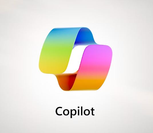 Microsoft Copilot e Suno: La Rivoluzione della Musica Generata da Intelligenza Artificiale
