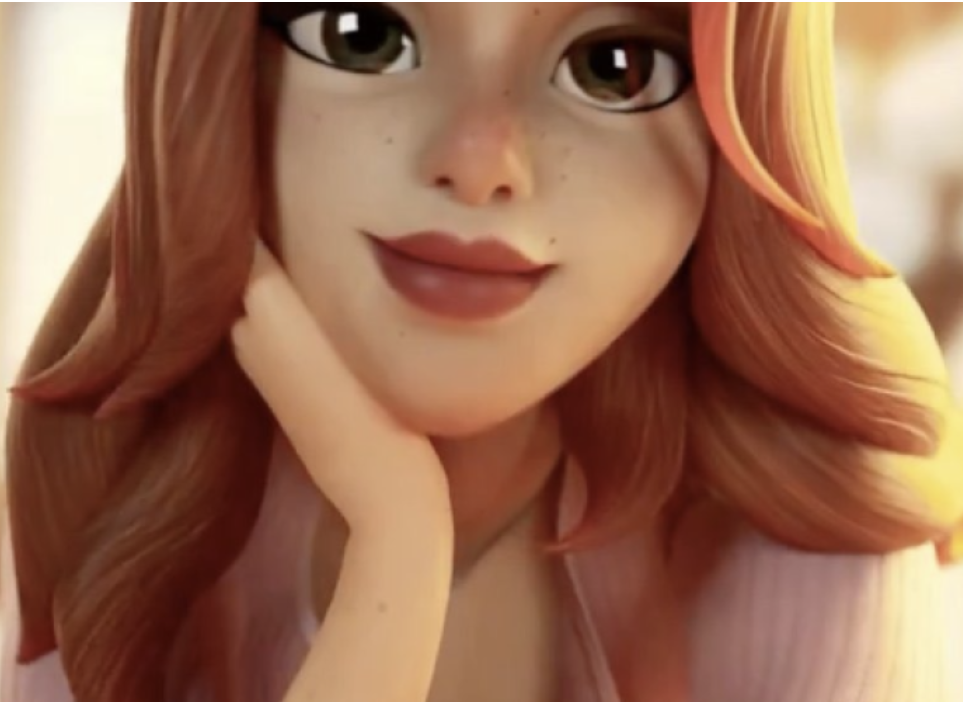 Digi AI Romance: Tra Innovazione Tecnologica e Preoccupazioni Sociali