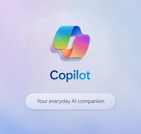 Microsoft Copilot: L'Innovazione Nell'Universo Android