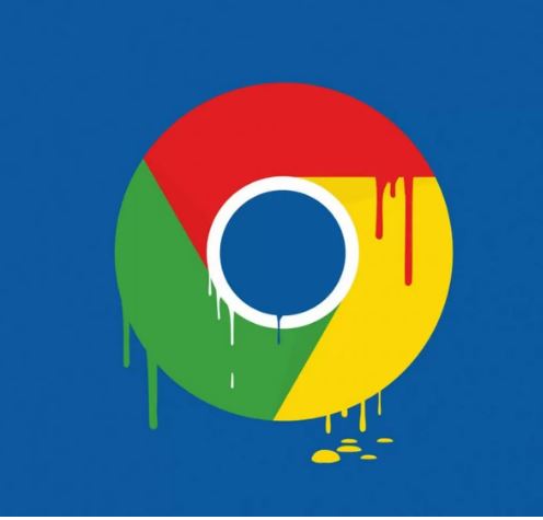 Allarme malware Google: come proteggersi dal nuovo attacco che colpisce milioni di utenti