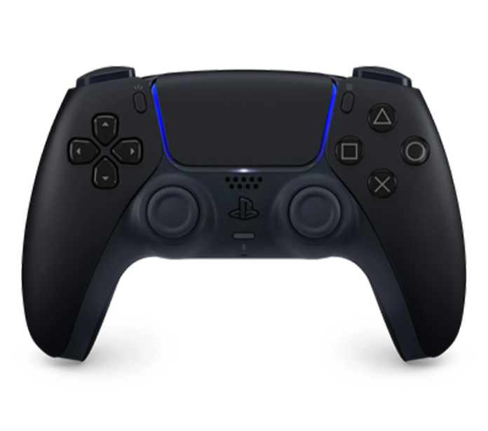 Sony DualSense V2: Un salto generazionale per i controller PS5