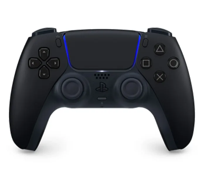 Sony DualSense V2: Un salto generazionale per i controller PS5