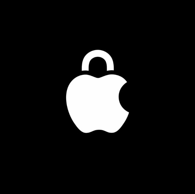 Allerta iPhone: l’aggiornamento iOS 17 mette a rischio la tua privacy