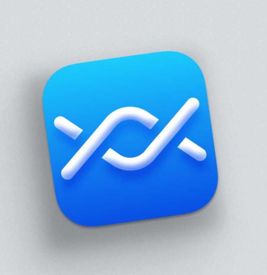 NearDrop: La Soluzione Definitiva per il Trasferimento di File tra Android e Mac