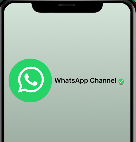 WhatsApp Channels: Un Nuovo Livello di Interazione