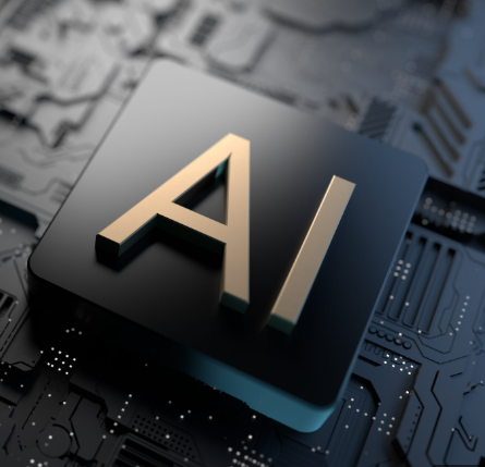 L’Intelligenza Artificiale: Una Guida Essenziale