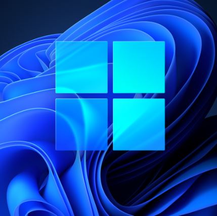 Windows 11 24H2: Un Salto Rivoluzionario nell'Era dell'Intelligenza Artificiale