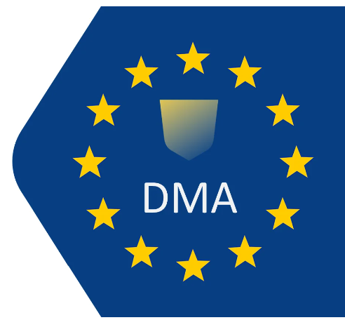 Apple si adegua al Digital Markets Act: Cambiamenti significativi per gli utenti iOS in Europa