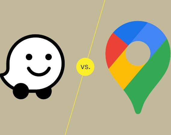 Navigare senza limiti: Come superare le sfide di connettività di Google Maps e Waze nelle gallerie stradali