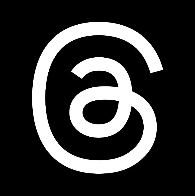 Threads, l'app di messaggistica di Instagram, introduce la funzione Direct: la rivoluzione delle chat pubbliche e private