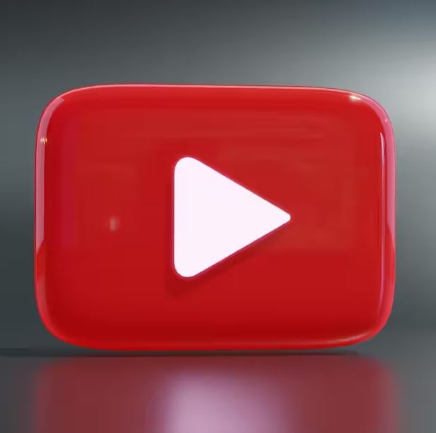 YouTube annuncia l'arrivo dell'app ufficiale su Apple Vision Pro: Un nuovo capitolo nel mondo della realtà mista