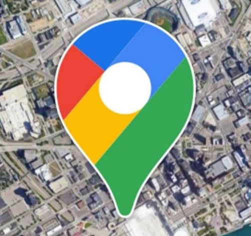 Google Maps: L'intelligenza Artificiale Generativa Arricchisce l'Esperienza degli Utenti