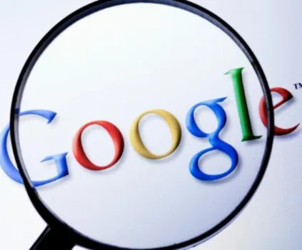 Svelati i Segreti della Barra di Ricerca Google: Funzionalità Nascoste e Poteri Insospettati