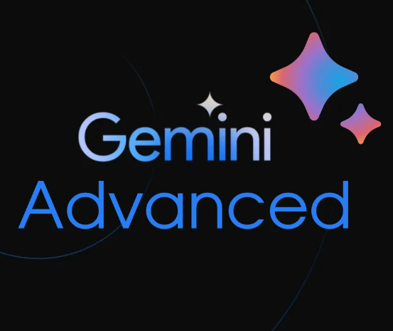 Gemini Advanced: Google sfida ChatGPT con la sua nuova Intelligenza Artificiale