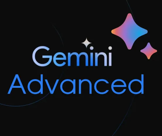 Gemini Advanced: Google sfida ChatGPT con la sua nuova Intelligenza Artificiale