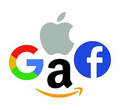 Decisione della Commissione Europea: Apple iMessage e Microsoft Edge evitano le nuove restrizioni UE sulle Big Tech