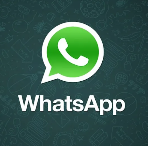WhatsApp introduce l'automatizzazione dei report mensili: una nuova era di analisi dei dati per gli utenti