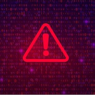 Scoprire e Affrontare i Malware su PC Windows: Strategie Efficaci senza Installare Programmi