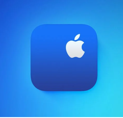 Apple rivoluziona l'assistenza clienti: l'intelligenza artificiale al servizio degli utenti