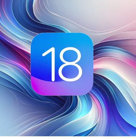 iOS 18: Rivoluzionaria Trasformazione Visiva e Potenziamento delle Funzionalità AI per iPhone