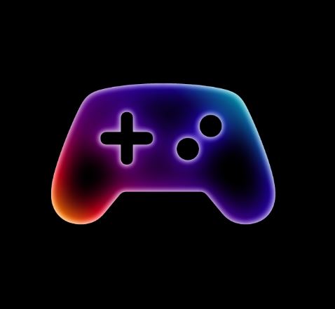 Lo stato attuale di Apple Arcade: sfide e prospettive per i developer di giochi
