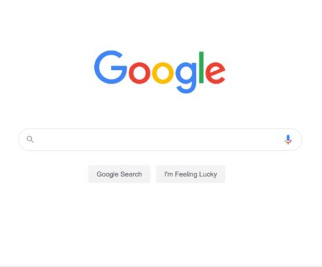 Guida Completa alla Ricerca Avanzata su Google: Trucchi, Suggerimenti e Strategie per Ottenere Risultati Precisi