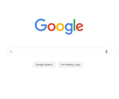 Guida Completa alla Ricerca Avanzata su Google: Trucchi, Suggerimenti e Strategie per Ottenere Risultati Precisi