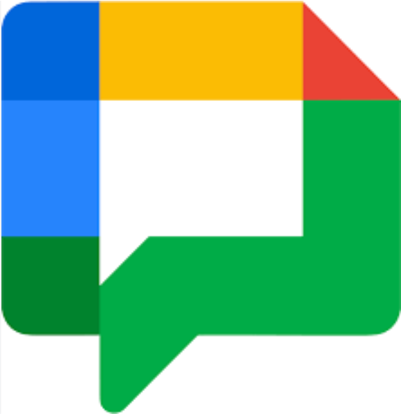 Ottimizza le tue Conversazioni su Google Chat con il Nuovo Aggiornamento: Scopri come Trovare le Priorità Senza Leggere i Messaggi