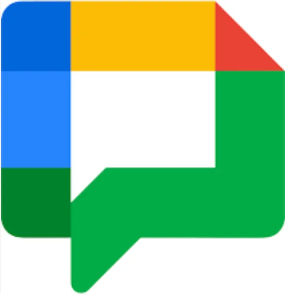 Ottimizza le tue Conversazioni su Google Chat con il Nuovo Aggiornamento: Scopri come Trovare le Priorità Senza Leggere i Messaggi