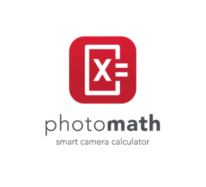 Photomath: La Nuova App Matematica di Google Ora Disponibile sul Play Store