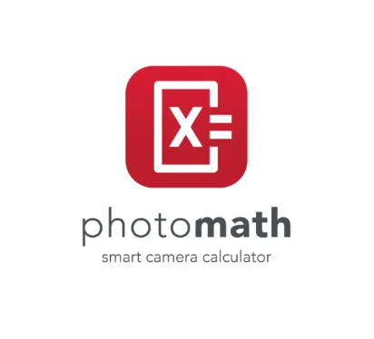 Photomath: La Nuova App Matematica di Google Ora Disponibile sul Play Store