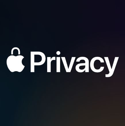 Rivoluzione Apple: Il Potere della Privacy nell'Ecosistema Tecnologico