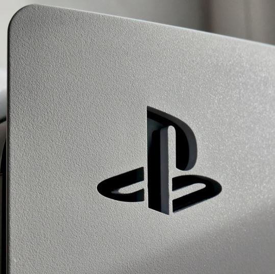 PlayStation 5 Pro: Rivoluzione Tecnologica con l'Intelligenza Artificiale di AMD