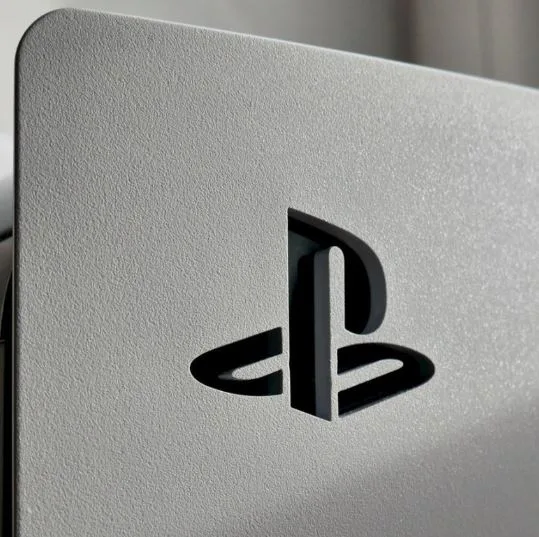 PlayStation 5 Pro: Rivoluzione Tecnologica con l'Intelligenza Artificiale di AMD
