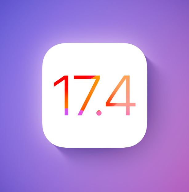 iOS 17.4: Rivoluzione nel Mondo Apple - Apertura agli App Store Alternativi e Altro Ancora