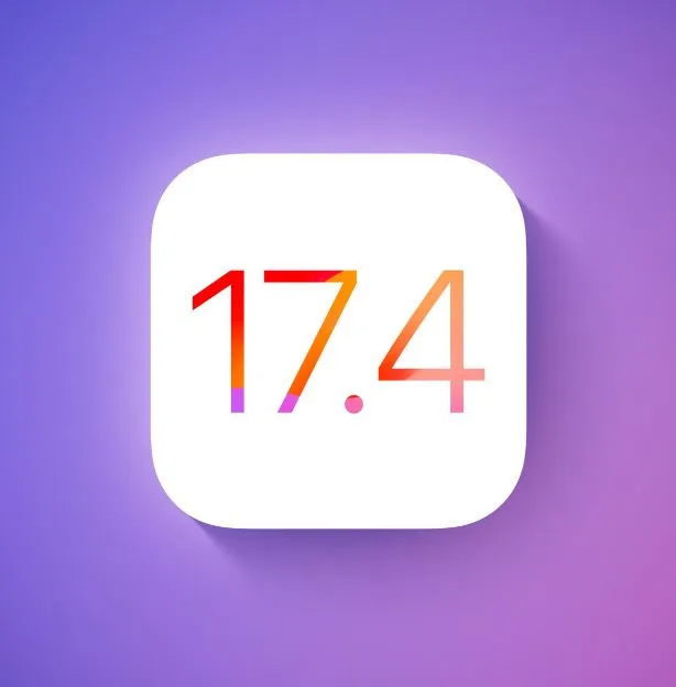iOS 17.4: Rivoluzione nel Mondo Apple - Apertura agli App Store Alternativi e Altro Ancora