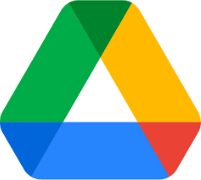Miglioramenti su Google Drive: Video Playback e Ricerca Ottimizzati per un'Esperienza Utente Avvincente