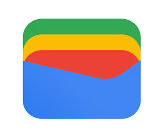 Google Wallet: L'App di Google si Evolve per Semplificare la Vita degli Utenti