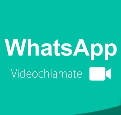 Svelati i Segreti delle Videochiamate su WhatsApp: Trucchi e Consigli per Personalizzare le Tue Conversazioni Online!