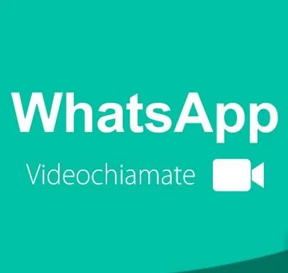 Svelati i Segreti delle Videochiamate su WhatsApp: Trucchi e Consigli per Personalizzare le Tue Conversazioni Online!