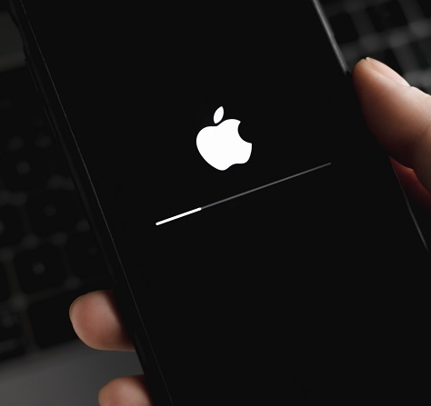 L'Innovazione si Espande: Apple Rivoluziona la Distribuzione delle App con il Sideloading