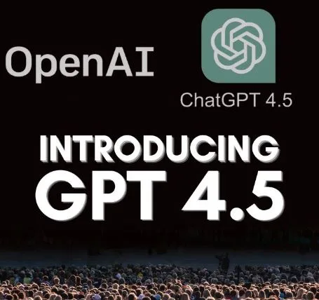 GPT-4.5 Turbo: Il Futuro dell'Intelligenza Artificiale è Già Qui!