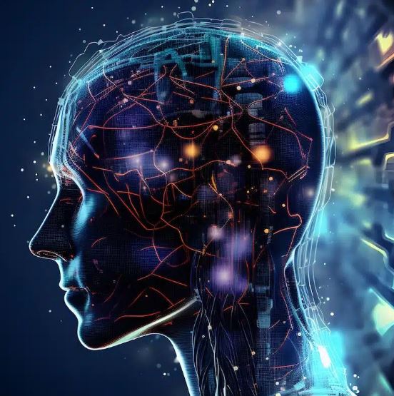 Il Futuro delle Immagini: Come Riconoscere e Affrontare l'Impatto delle IA Generative